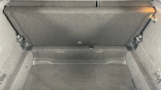 MINI Hatchback 1.5 Cooper Classic 5dr Petrol Hatchback